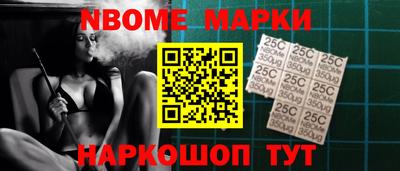 jwh Бугуруслан