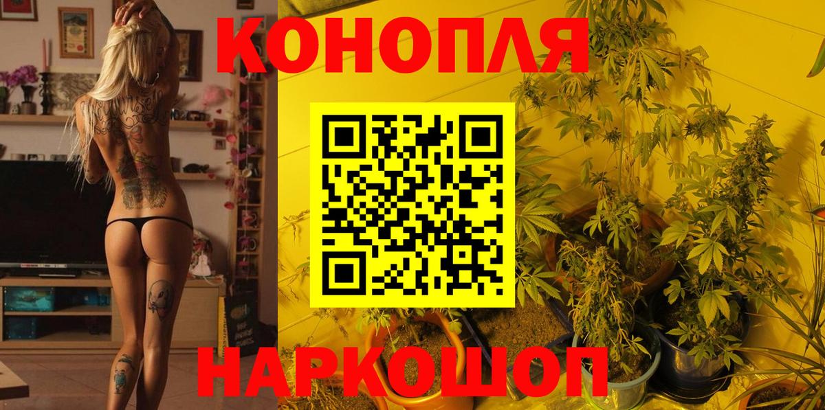 Канабис Amnesia Ступино